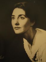 June Brown