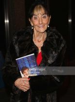 June Brown