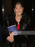 June Brown