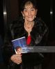 June Brown