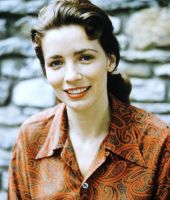 June Carter Cash