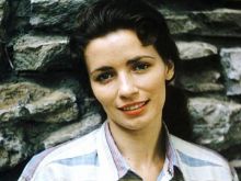 June Carter Cash