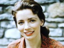 June Carter Cash