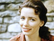 June Carter Cash