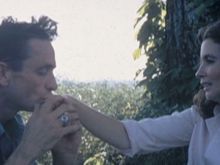 June Carter Cash
