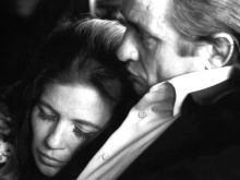 June Carter Cash