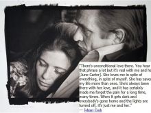 June Carter Cash