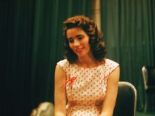June Carter Cash