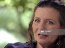 June Carter Cash