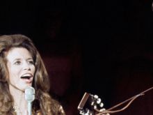 June Carter Cash