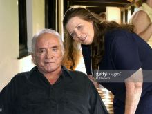 June Carter Cash