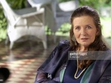 June Carter Cash