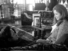 June Carter Cash
