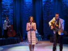 June Carter Cash