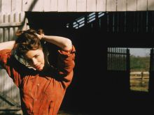 June Carter Cash