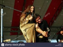 June Carter Cash