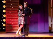 June Carter Cash