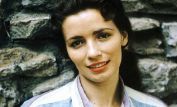 June Carter Cash