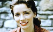 June Carter Cash