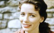 June Carter Cash