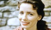 June Carter Cash