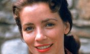 June Carter Cash