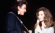 June Carter Cash