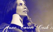 June Carter Cash