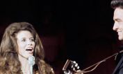 June Carter Cash