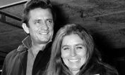 June Carter Cash