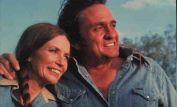 June Carter Cash