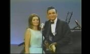 June Carter Cash