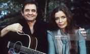 June Carter Cash