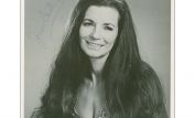 June Carter Cash