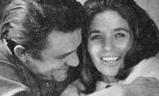 June Carter Cash