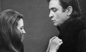 June Carter Cash