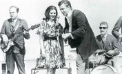 June Carter Cash