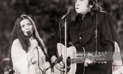 June Carter Cash