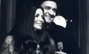 June Carter Cash