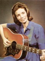 June Carter Cash