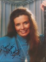 June Carter Cash