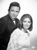 June Carter Cash