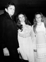 June Carter Cash
