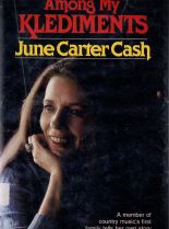 June Carter Cash