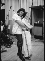 June Carter Cash