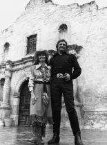 June Carter Cash