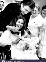 June Carter Cash