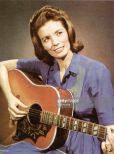 June Carter Cash