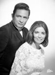 June Carter Cash