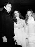 June Carter Cash